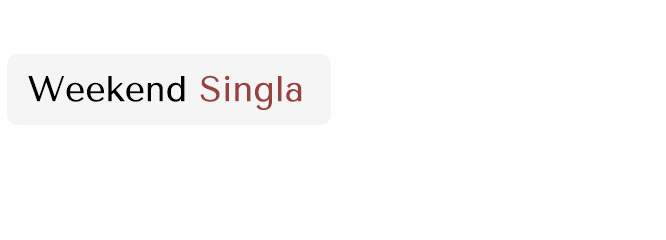 SZPILKI HEGO'S Milano