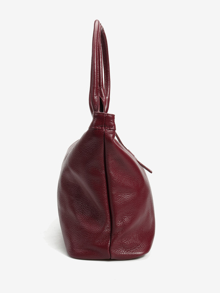 TOREBKA DAMSKA HEGO'S MILANO