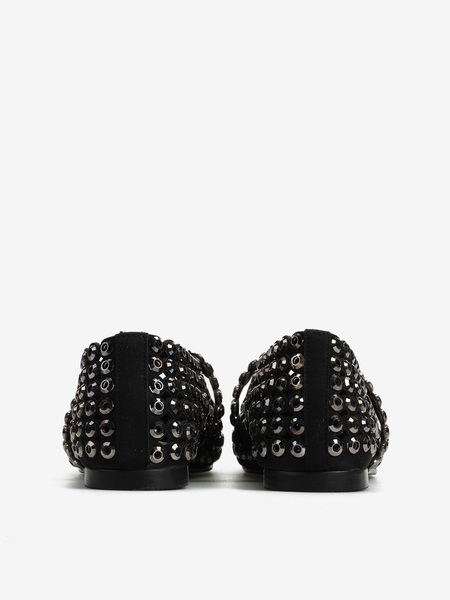 BALERINY HEGO'S MILANO