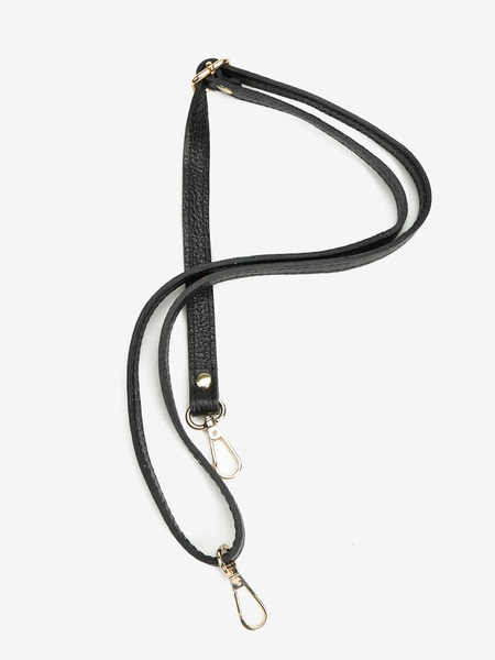 TOREBKA DAMSKA HEGO'S MILANO