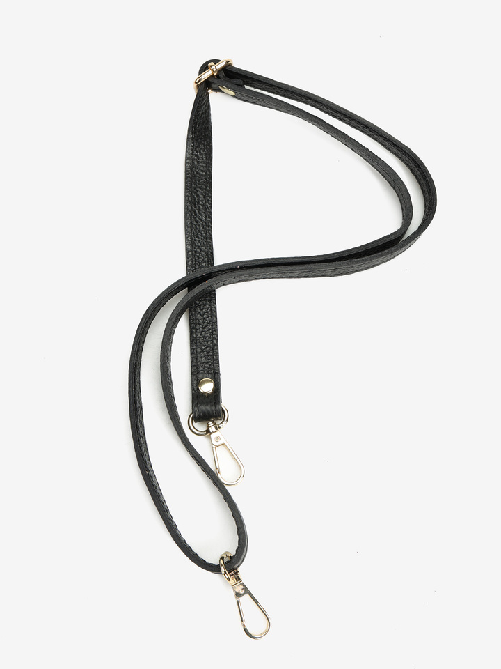 TOREBKA DAMSKA H HEGO'S MILANO