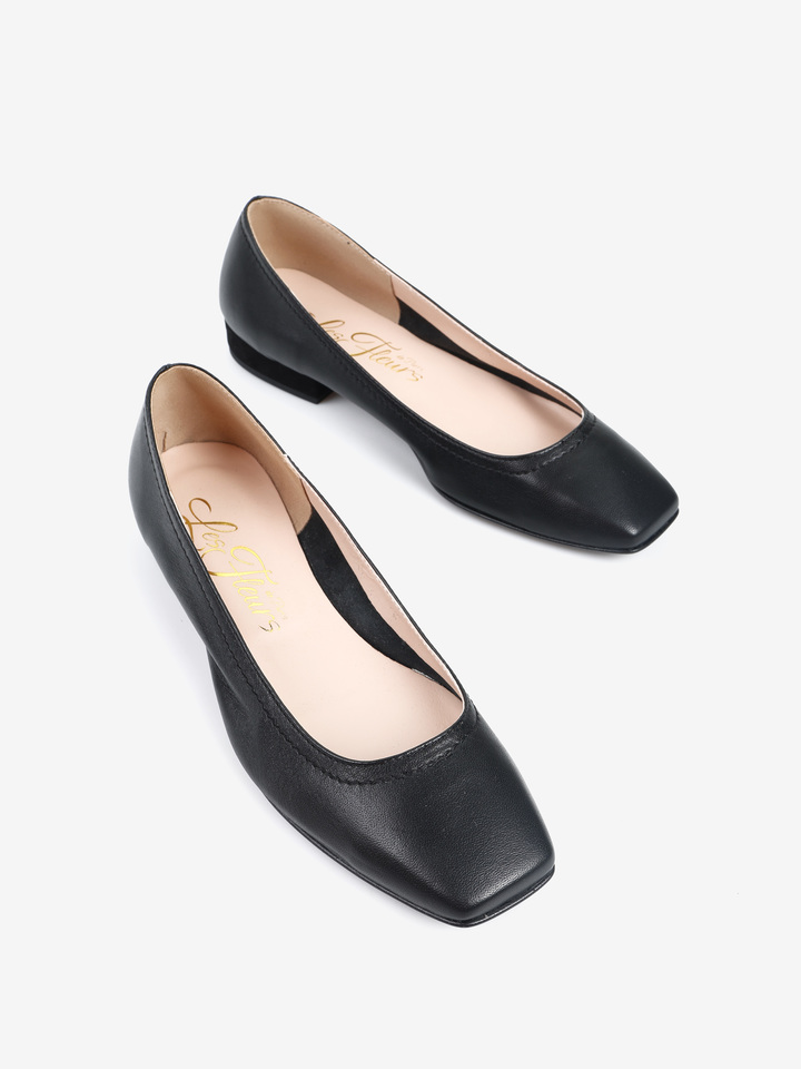 BALERINY HEGO'S MILANO