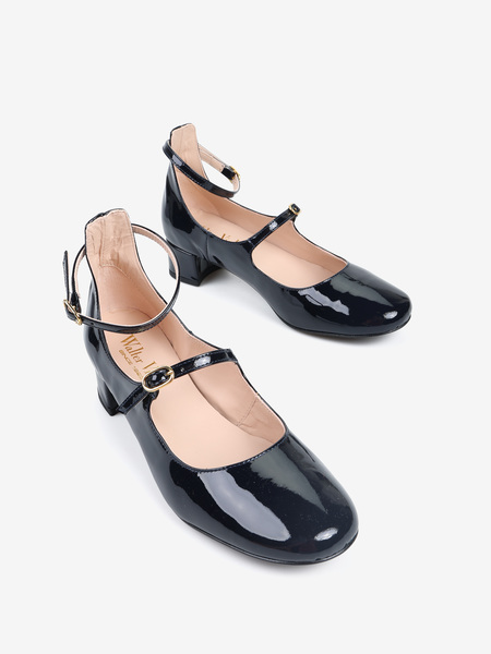 CZÓŁENKA HEGO'S MILANO