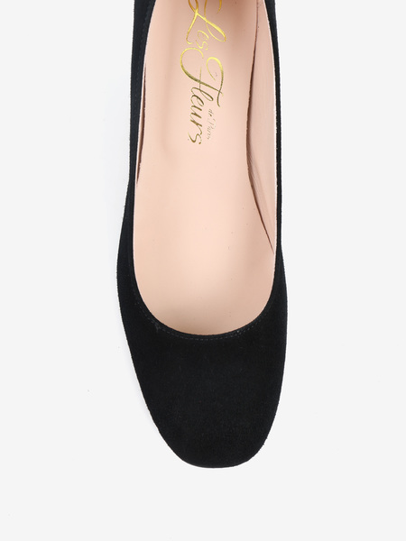 CZÓŁENKA HEGO'S MILANO