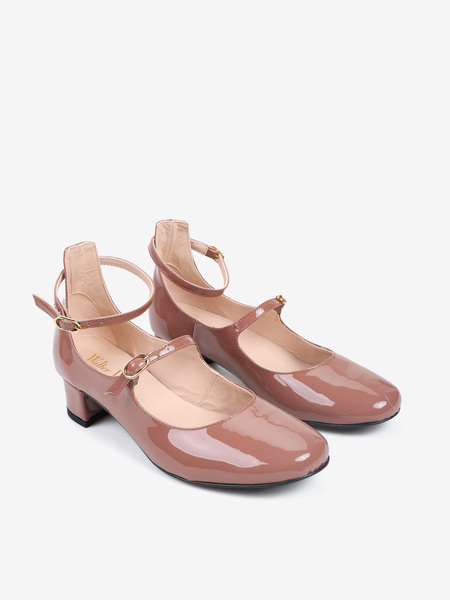 CZÓŁENKA HEGO'S MILANO