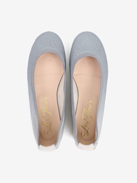 BALERINY HEGO'S MILANO