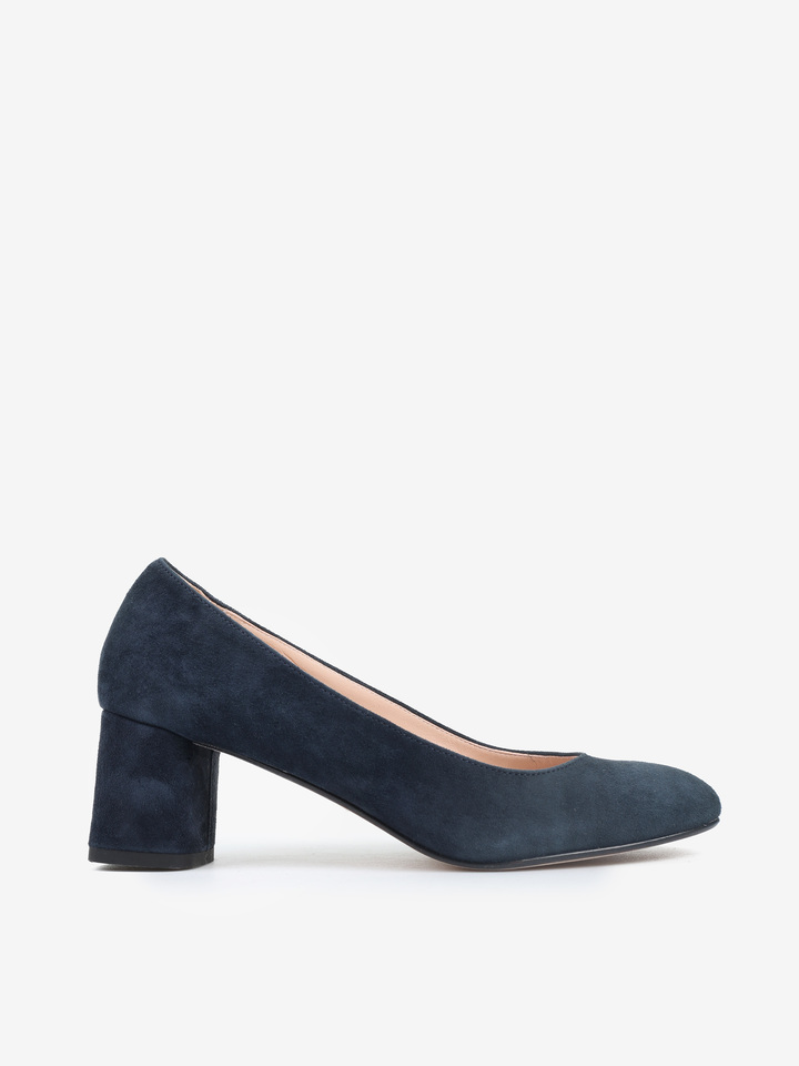 CZÓŁENKA HEGO'S MILANO