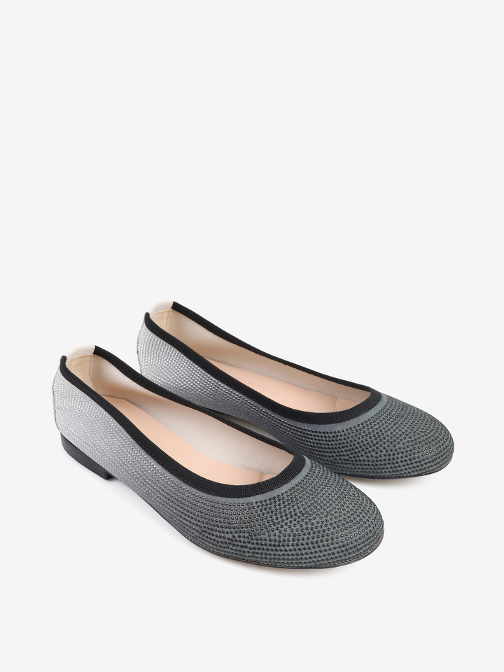 BALERINY HEGO'S MILANO