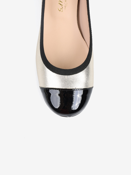 CZÓŁENKA HEGO'S MILANO