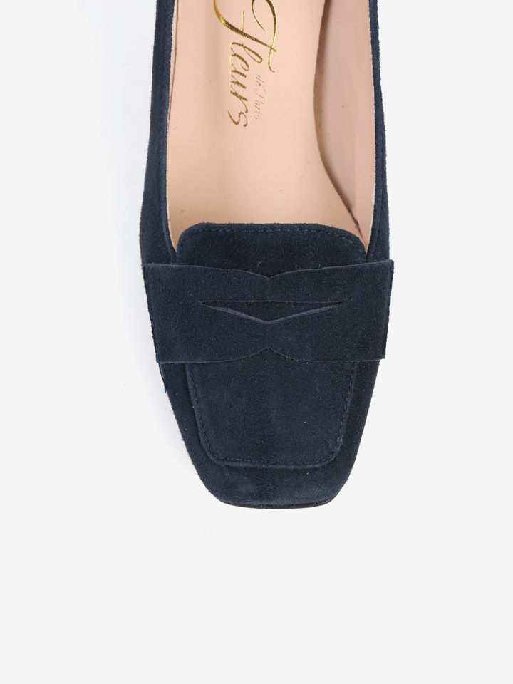 CZÓŁENKA HEGO'S MILANO