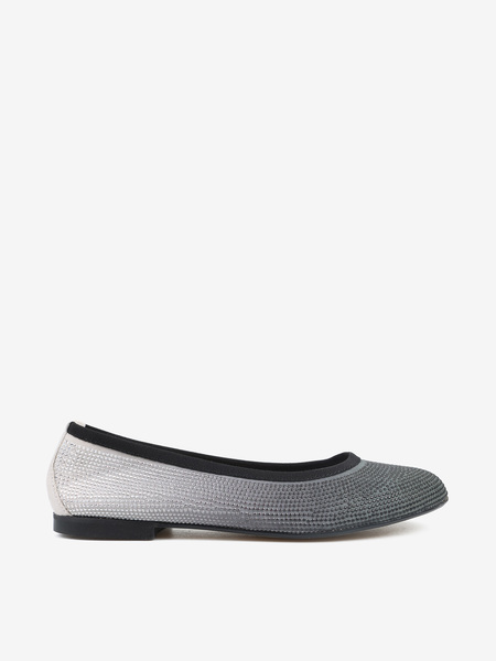 BALERINY HEGO'S MILANO