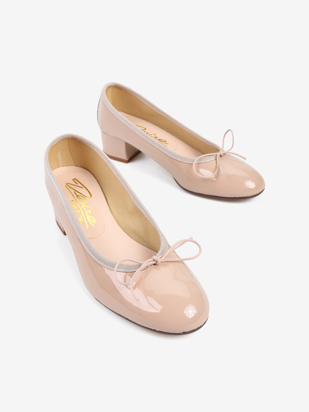 CZÓŁENKA HEGO'S MILANO