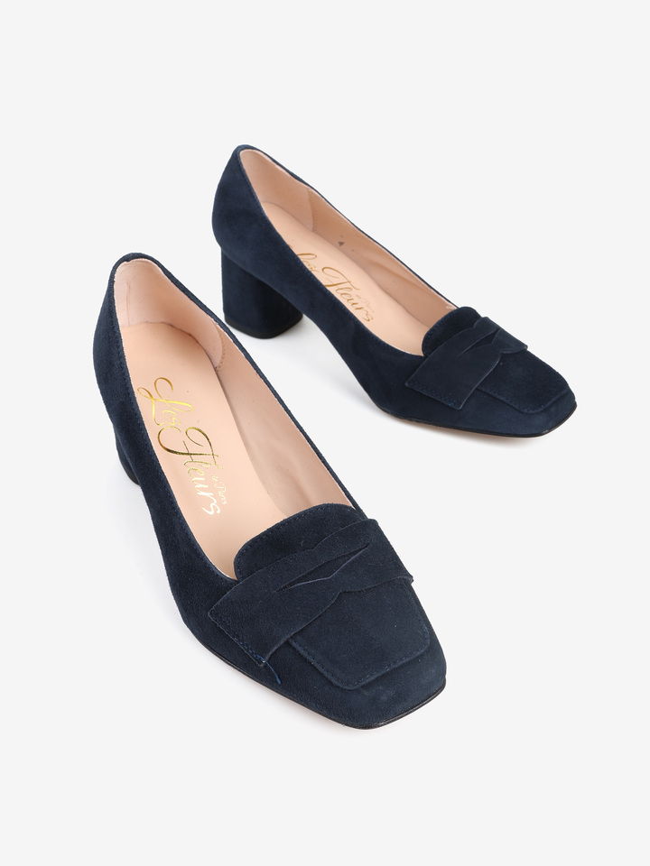 CZÓŁENKA HEGO'S MILANO