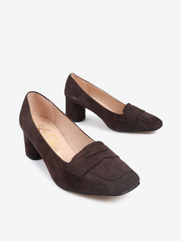 CZÓŁENKA HEGO'S MILANO