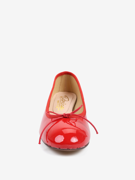 CZÓŁENKA HEGO'S MILANO