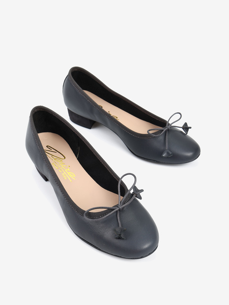 CZÓŁENKA HEGO'S MILANO