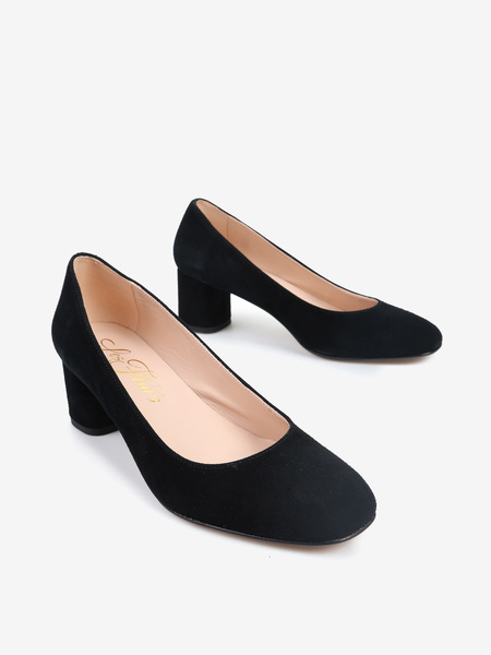 CZÓŁENKA HEGO'S MILANO