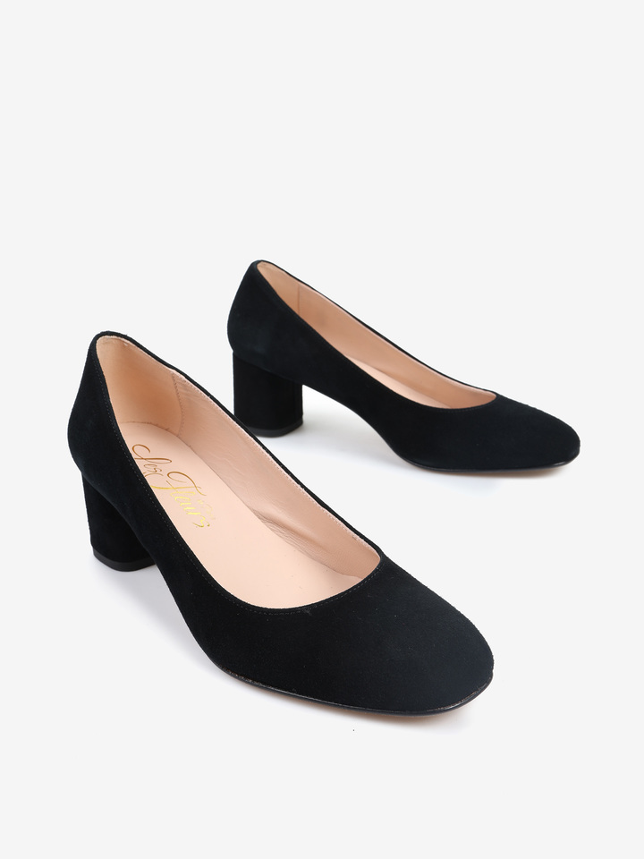 CZÓŁENKA HEGO'S MILANO