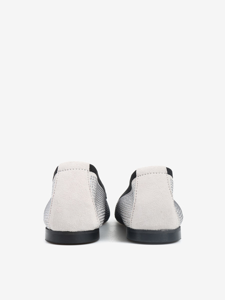 BALERINY HEGO'S MILANO