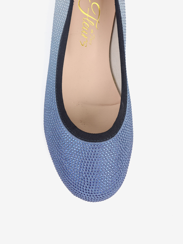 BALERINY HEGO'S MILANO