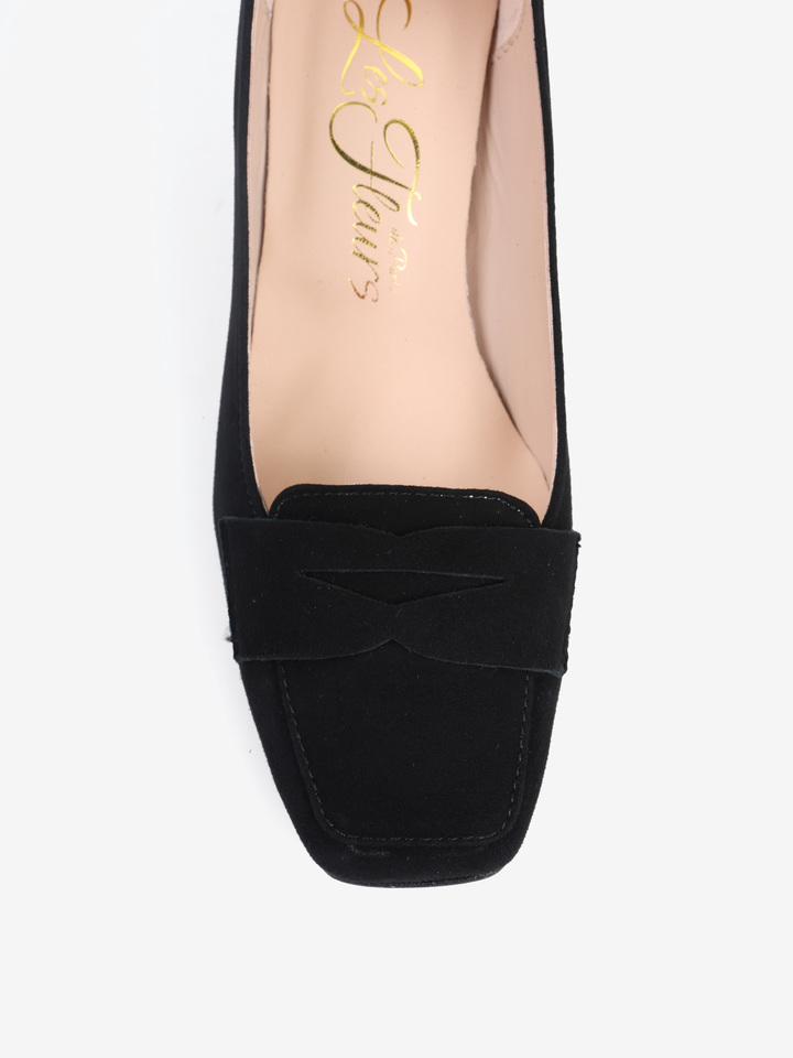 CZÓŁENKA HEGO'S MILANO