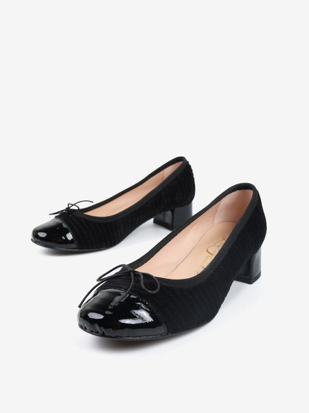 CZÓŁENKA HEGO'S MILANO