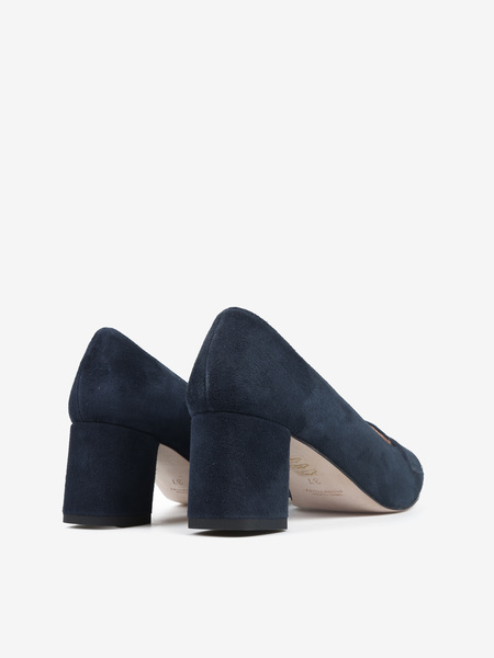 CZÓŁENKA HEGO'S MILANO