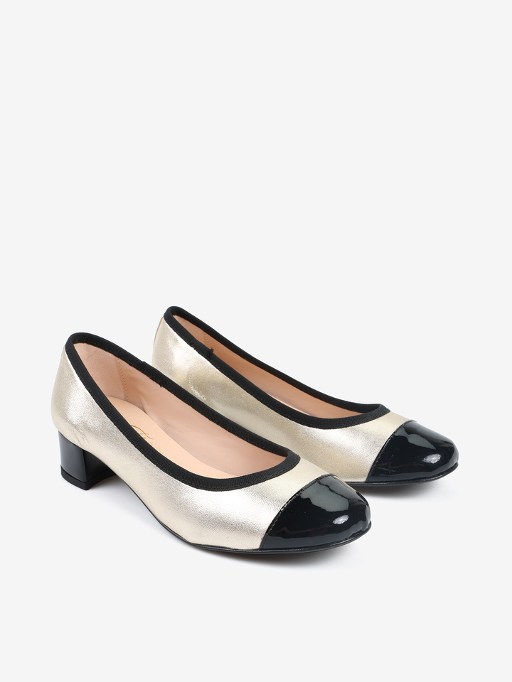 CZÓŁENKA HEGO'S MILANO