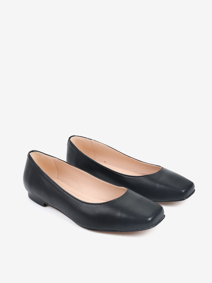 BALERINY HEGO'S MILANO