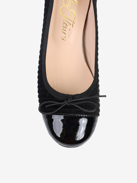 CZÓŁENKA HEGO'S MILANO