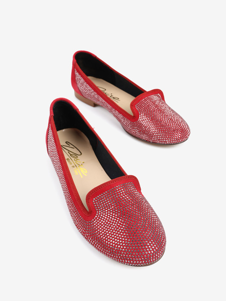 BALERINY HEGO'S MILANO