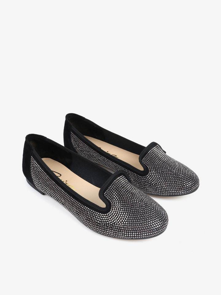 BALERINY HEGO'S MILANO