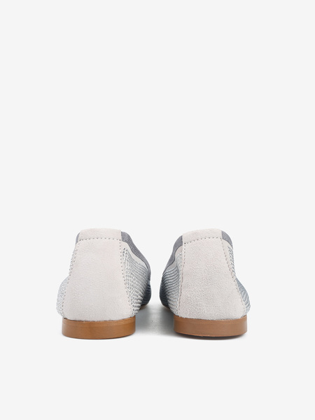 BALERINY HEGO'S MILANO