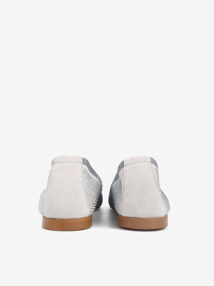 BALERINY HEGO'S MILANO