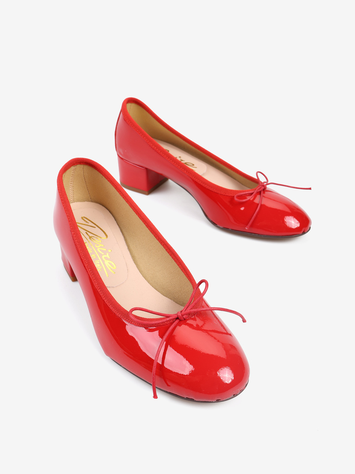 CZÓŁENKA HEGO'S MILANO