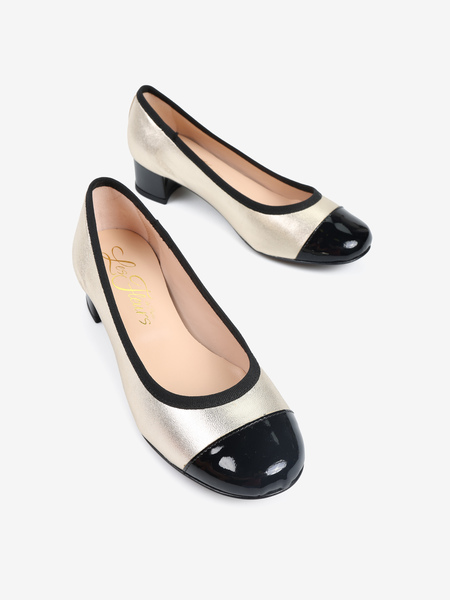 CZÓŁENKA HEGO'S MILANO