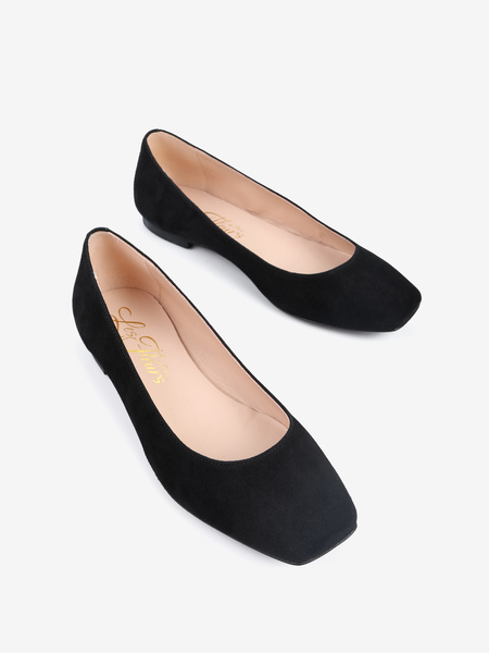 BALERINY HEGO'S MILANO