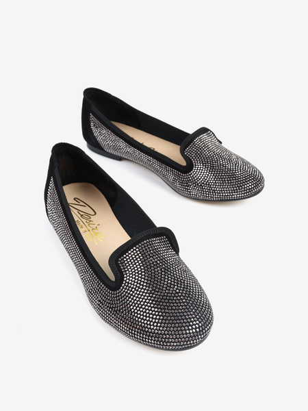 BALERINY HEGO'S MILANO