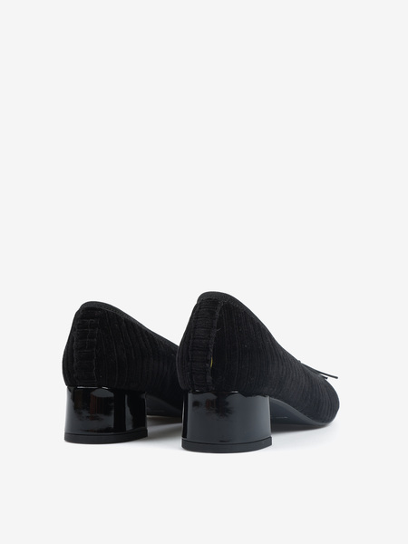 CZÓŁENKA HEGO'S MILANO