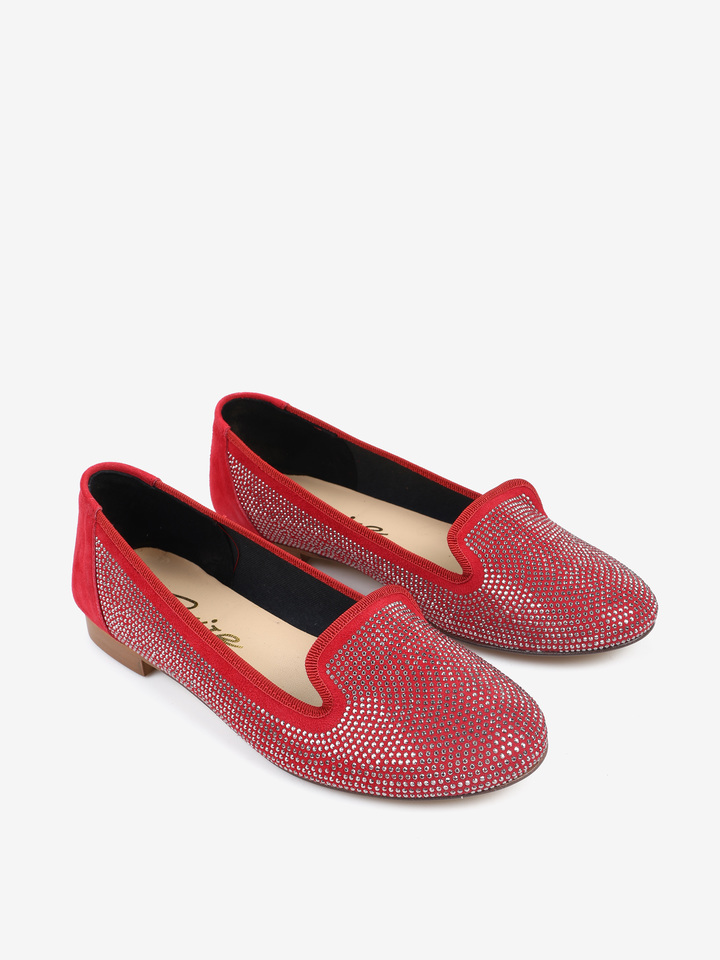 BALERINY HEGO'S MILANO