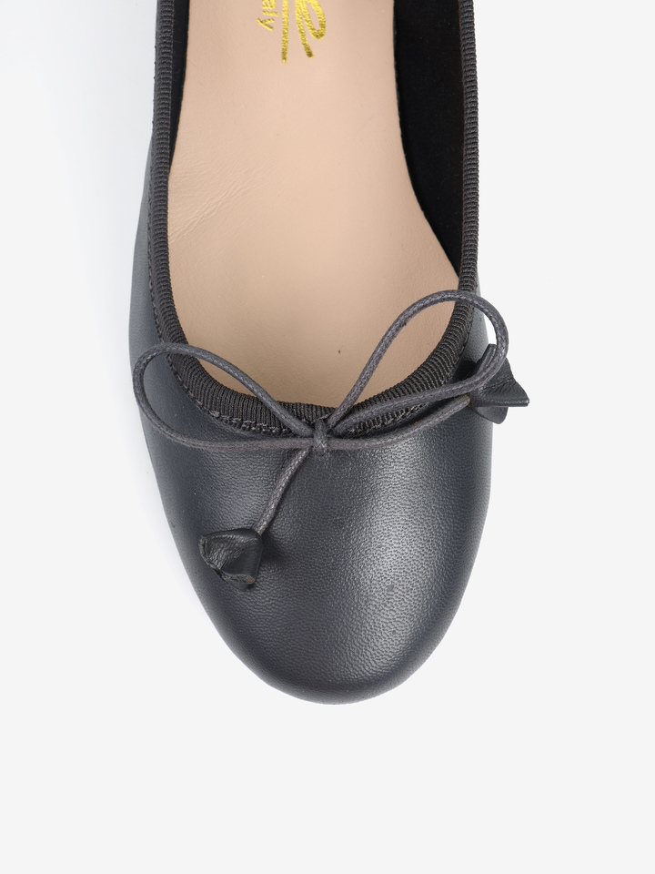 CZÓŁENKA HEGO'S MILANO