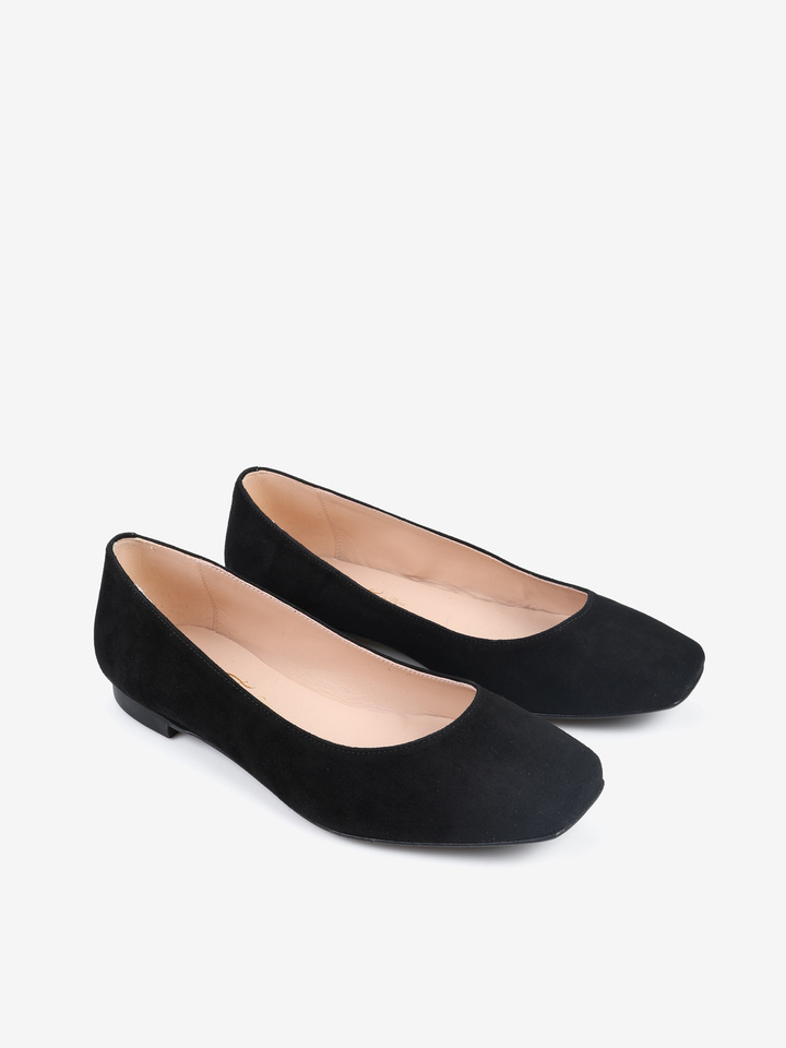 BALERINY HEGO'S MILANO