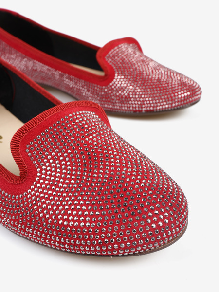 BALERINY HEGO'S MILANO