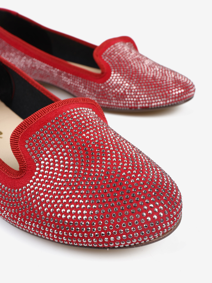 BALERINY HEGO'S MILANO