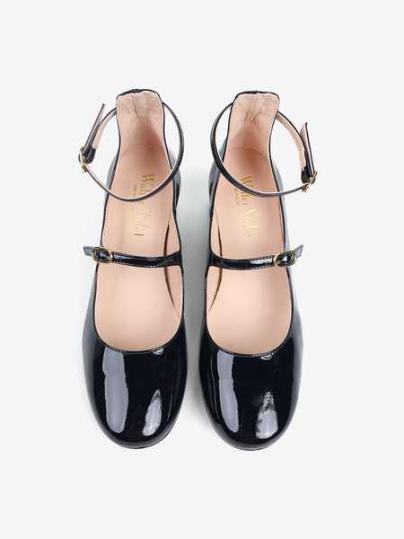 CZÓŁENKA HEGO'S MILANO