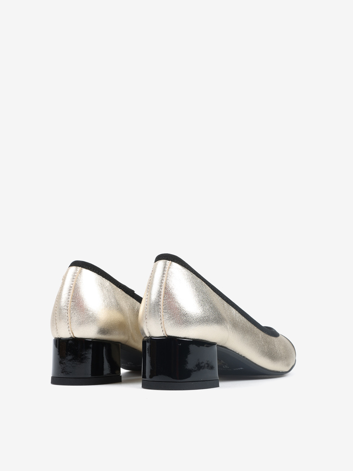 CZÓŁENKA HEGO'S MILANO