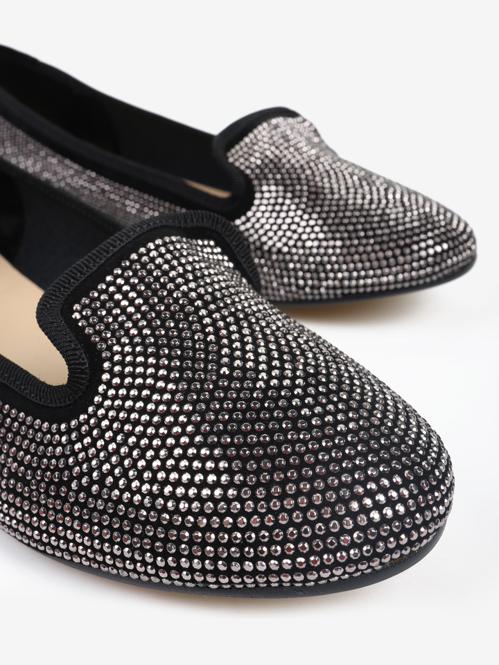 BALERINY HEGO'S MILANO