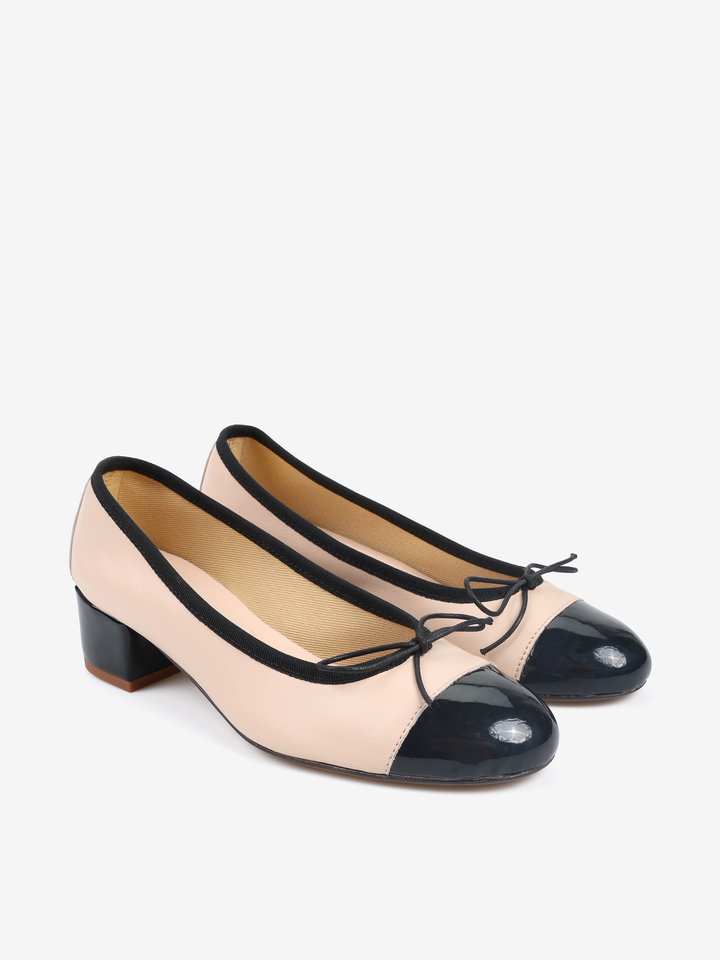 CZÓŁENKA HEGO'S MILANO