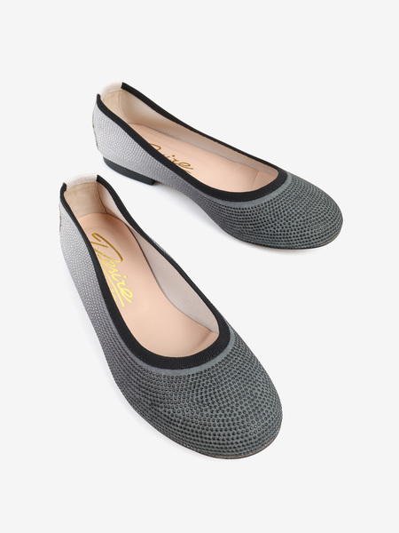 BALERINY HEGO'S MILANO