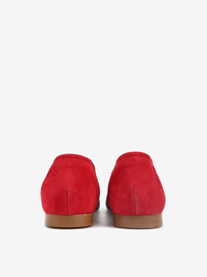 BALERINY HEGO'S MILANO